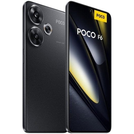 2304-poco-f6-5g-12-512gb-negro-libre-comprar.jpg