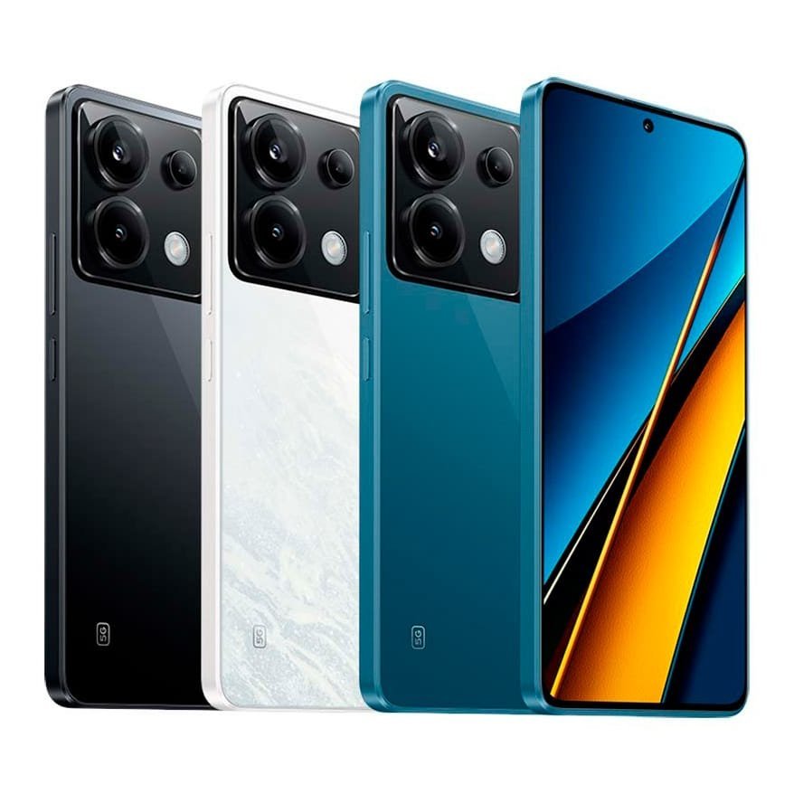 XIAOMI-POCO-X6-256GB-12GB.jpg