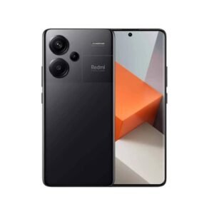 XIAOMI REDMI NOTE 13 PRO+ 5G 512GB