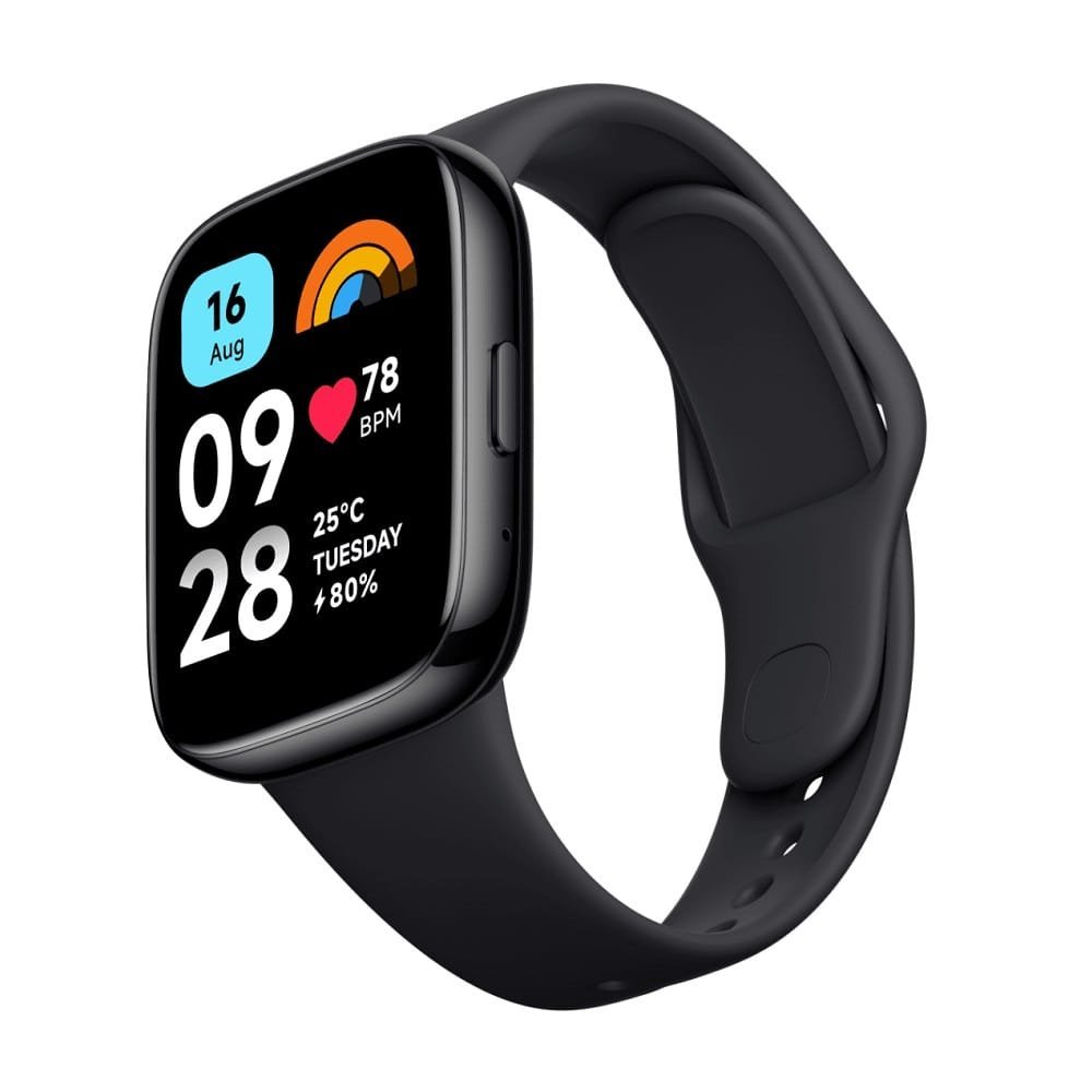 XIAOMI-REDMI-WATCH-3-ACTIVE.jpg