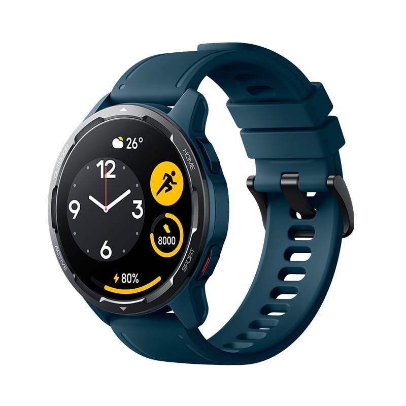 XIAOMI-WATCH-S1-ACTIVE.jpg