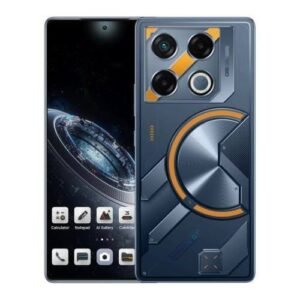 INFINIX GT 20 PRO 256GB/12GB